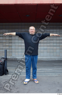 Street  659 standing t poses whole body 0001.jpg